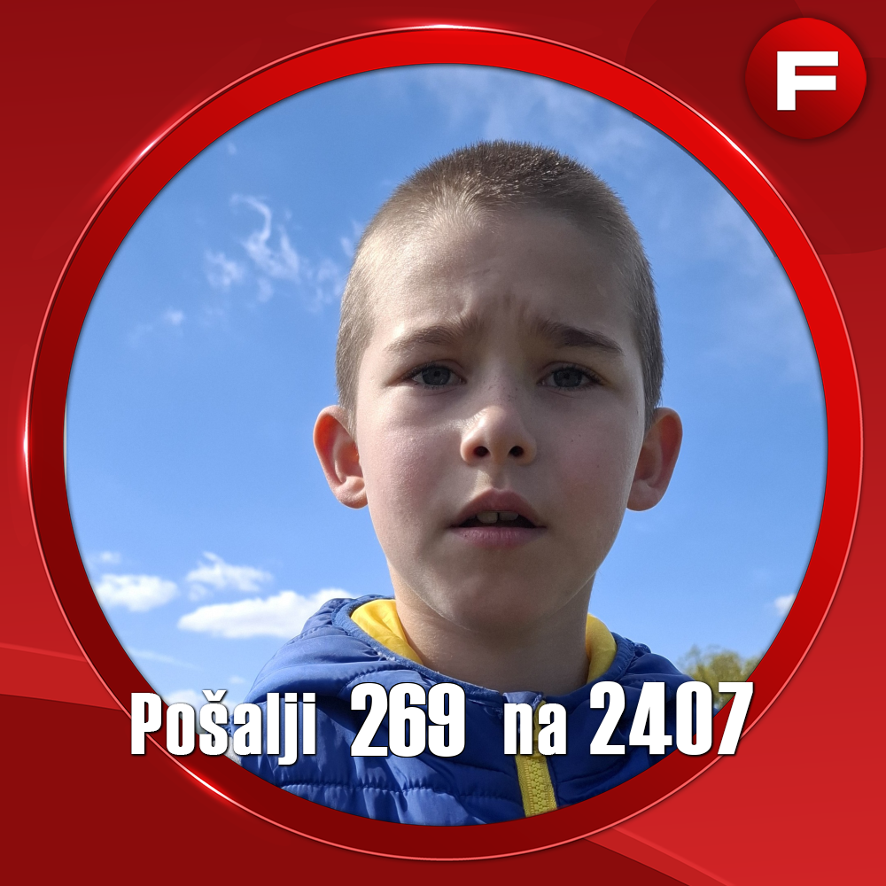 Vuk Ilijin