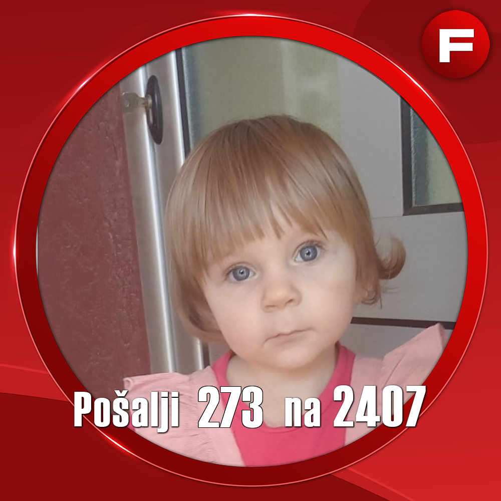 Teodora Raković