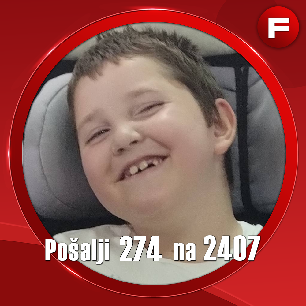 Uroš Jović