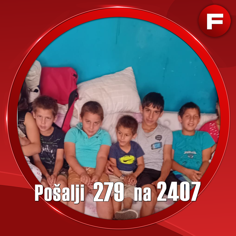 Porodica Jovanov