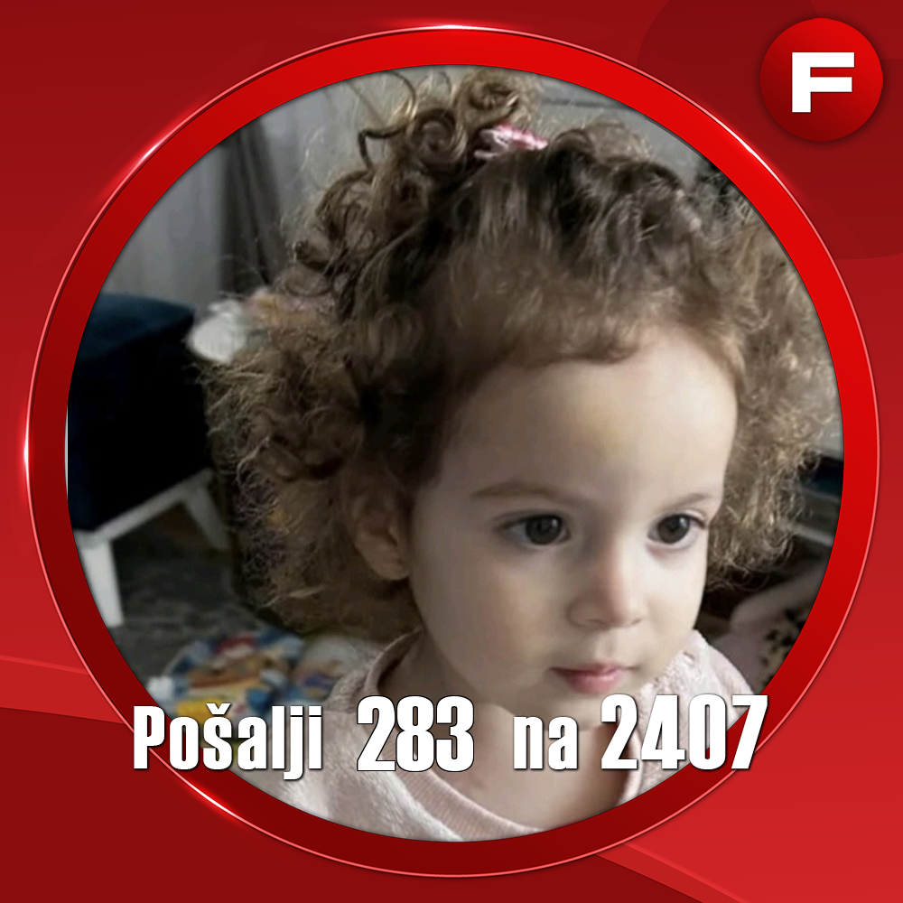 Irina Atanasković