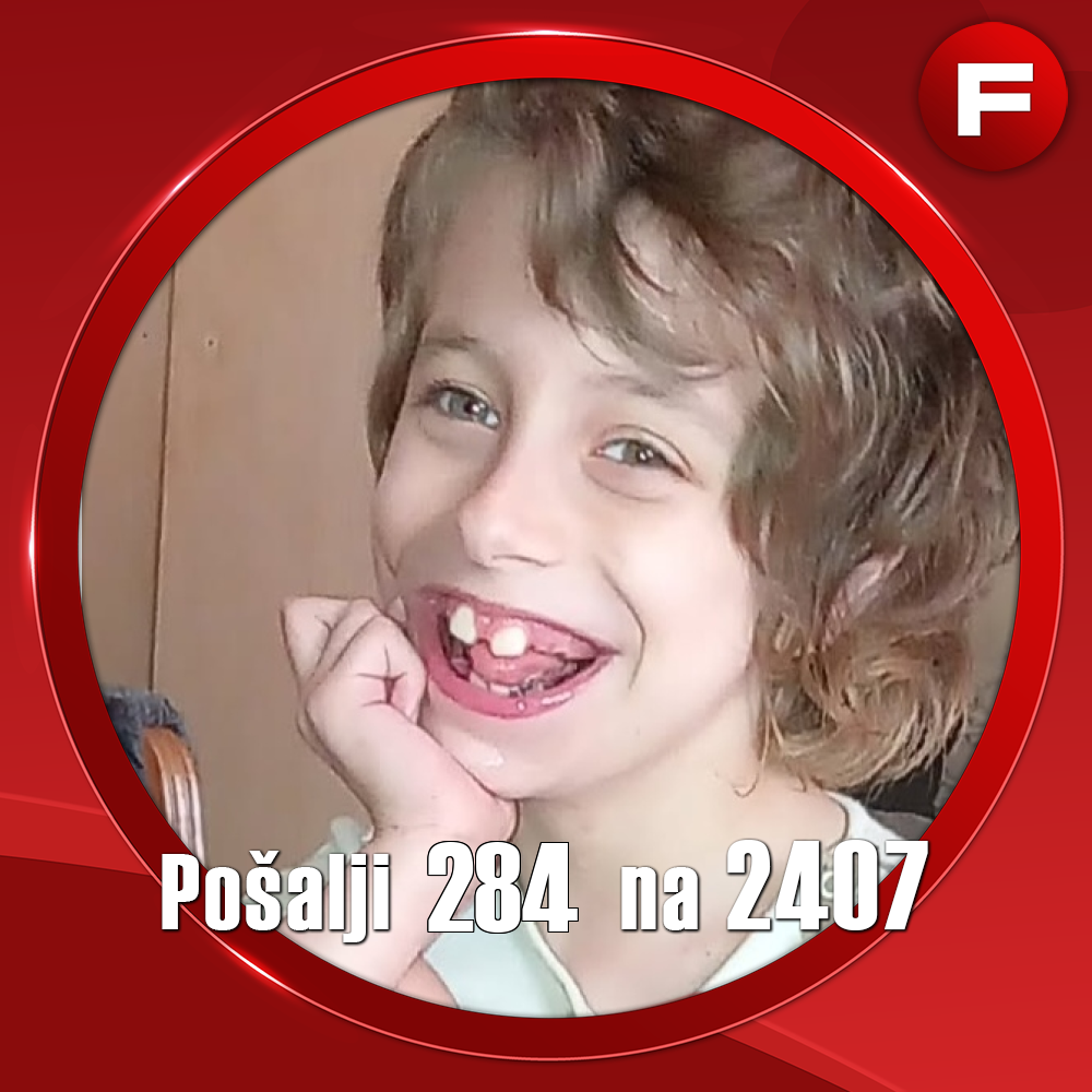 Nikolija Tanasković