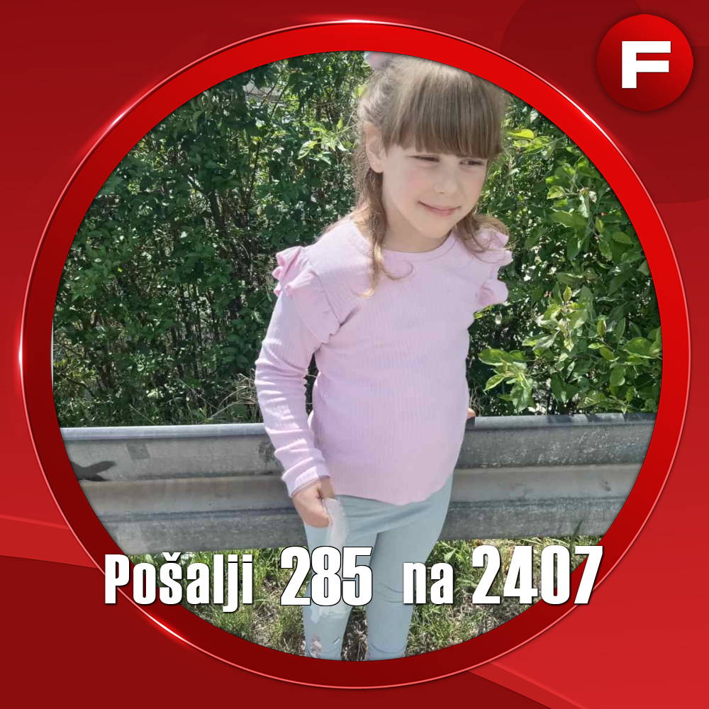 Dunja Ćirović