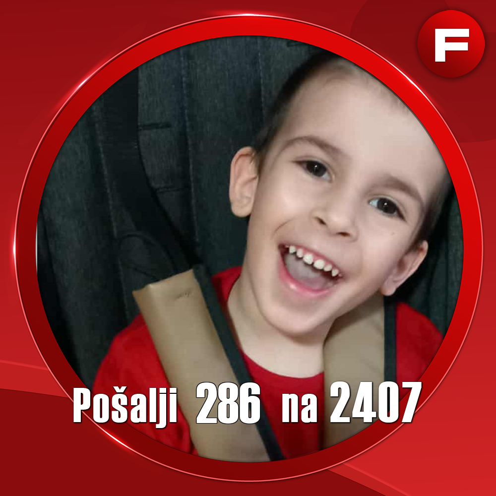 Lazar Ivanović