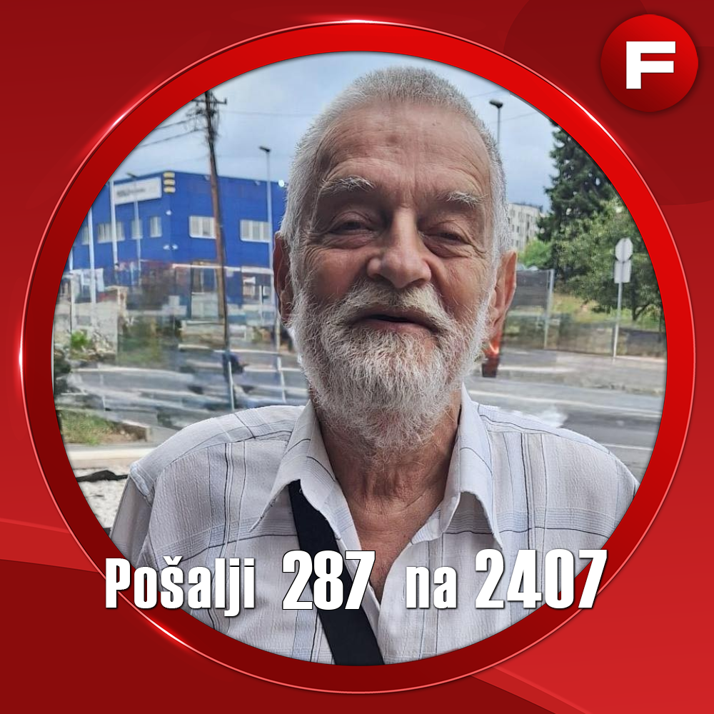 Dragan Stefanović