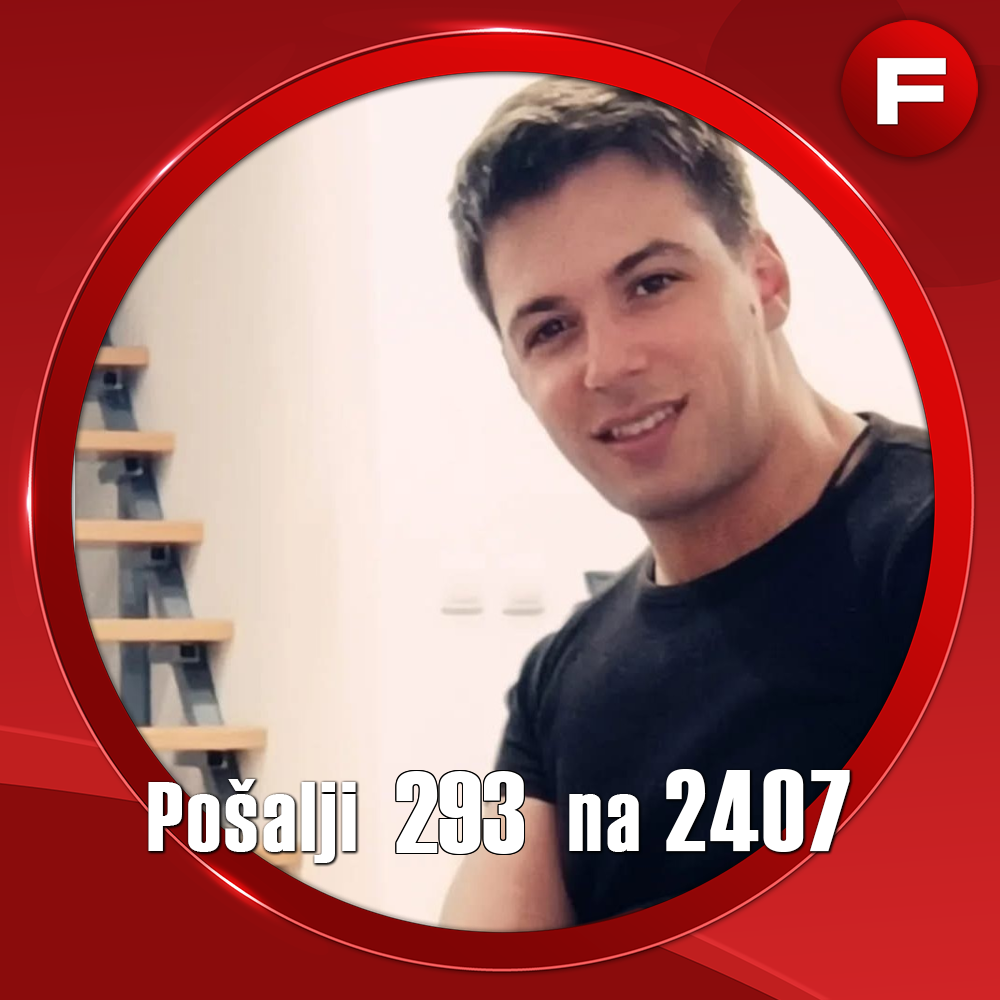 Miloš Sotirovski