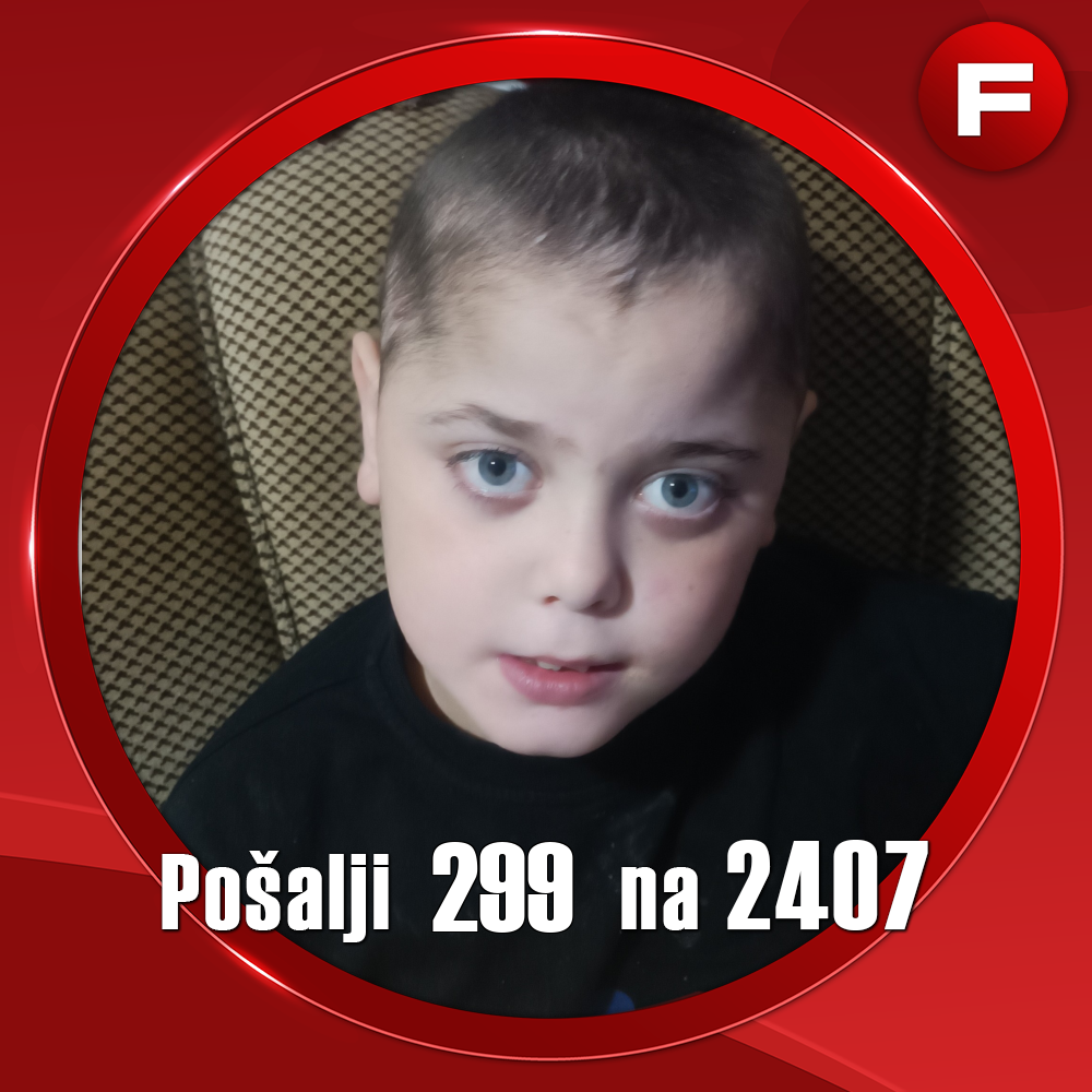 Mateja Denić