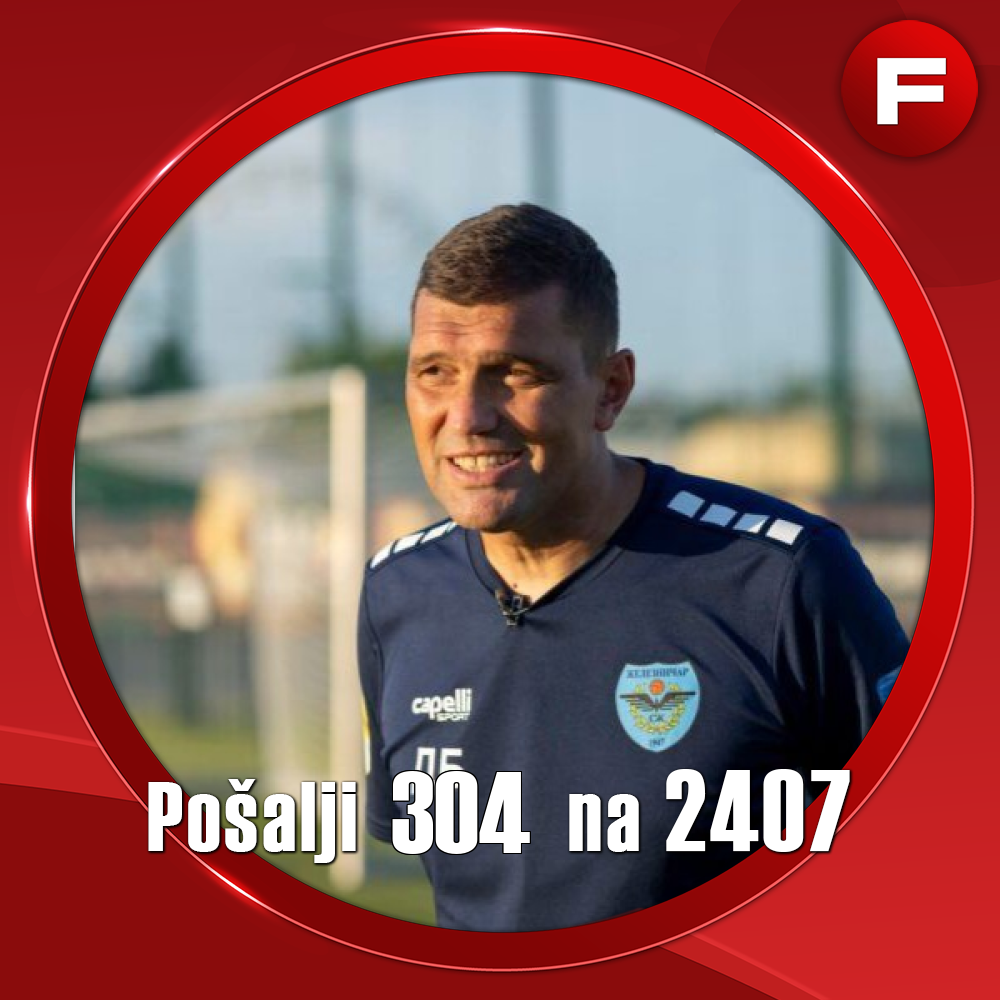 Darko Božović