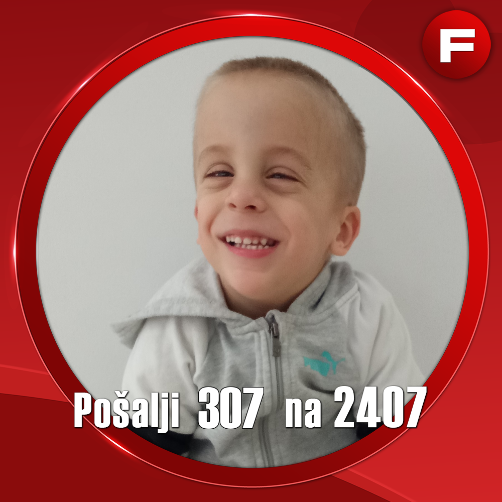 Bogdan Ilić