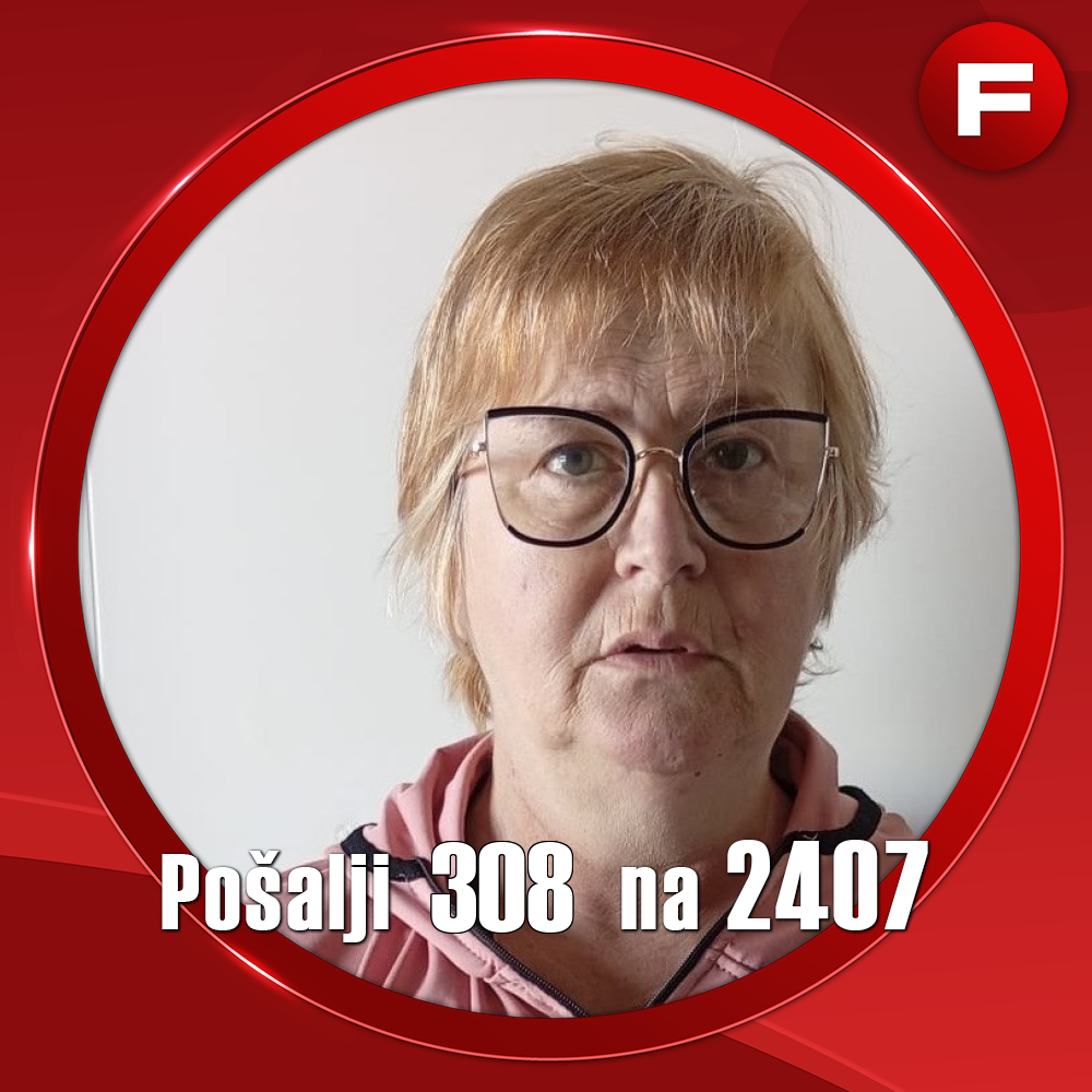 Brankica Saičić