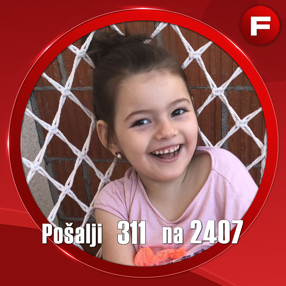 Helena Ristić