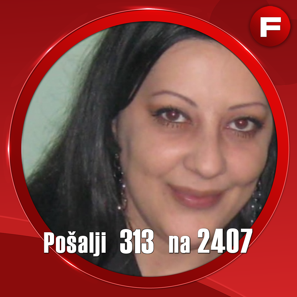 Marina Dimitrijević