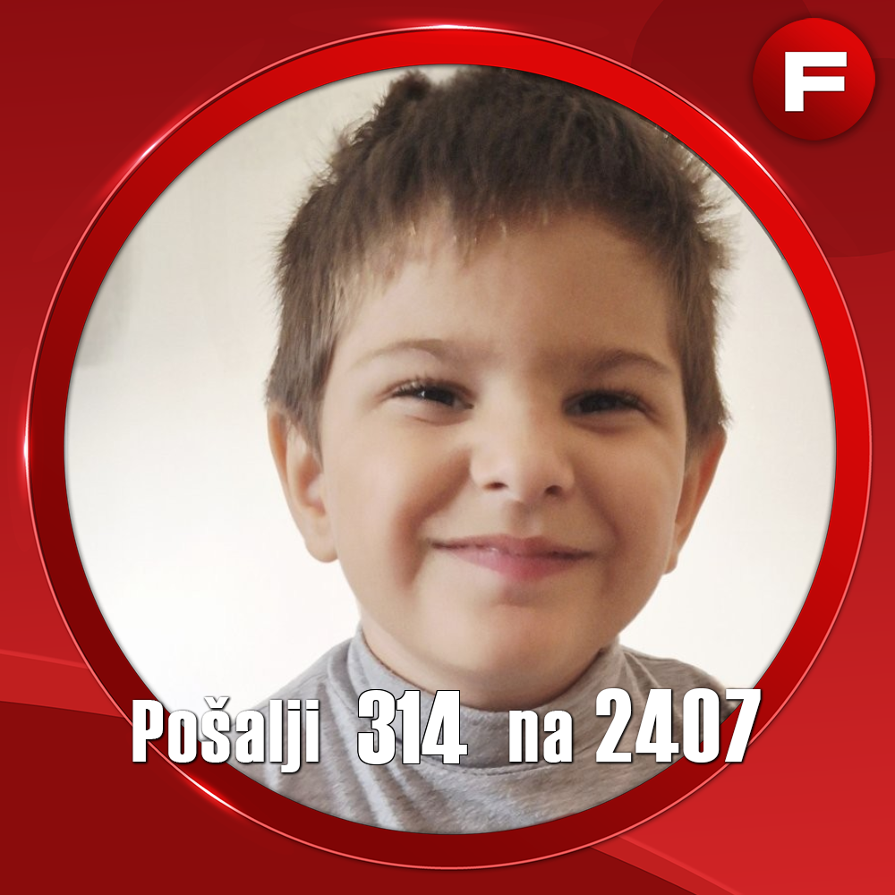 Jovan Popović