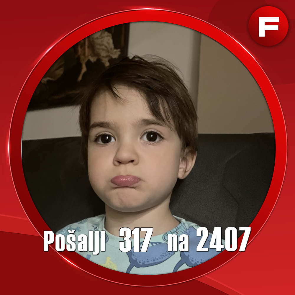 Mihailo Todorović