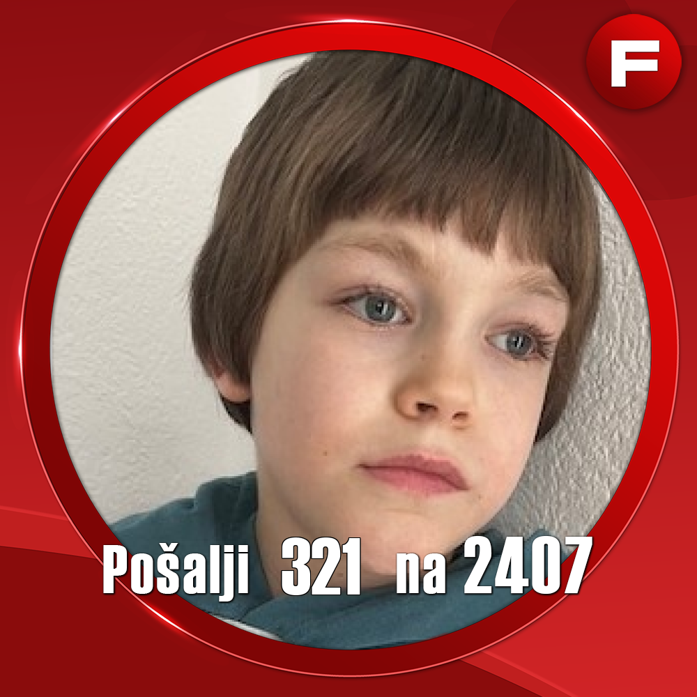 Matija Mihajilović