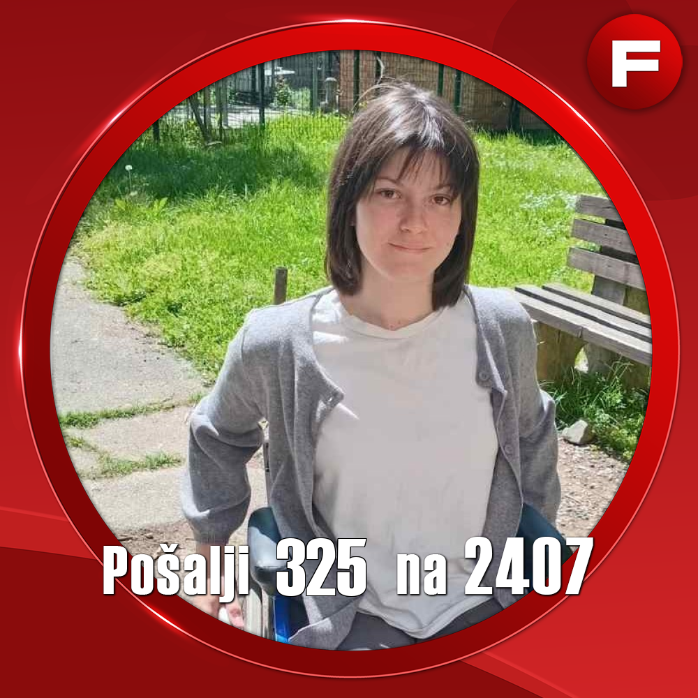 Ivana Đurašinović