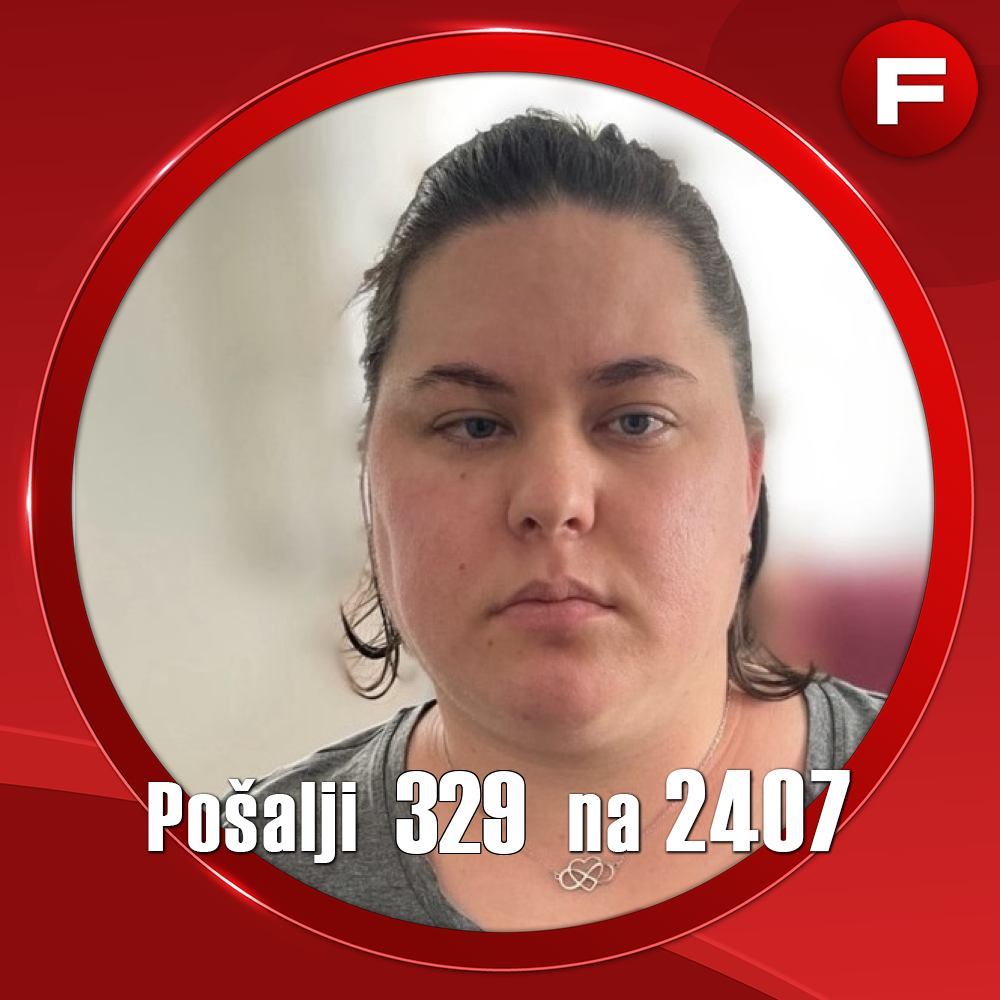 Anđelina Ilić