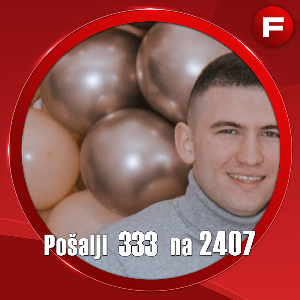 Jovan Marković