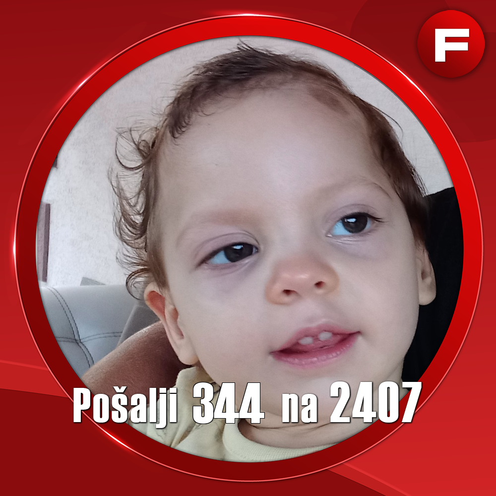 Jovana Milošević