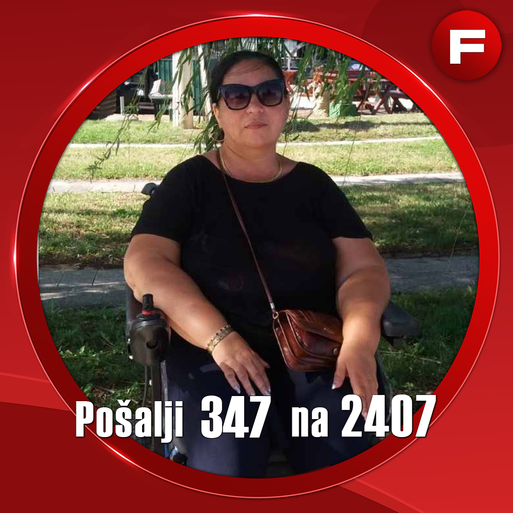 Mila Kostačević