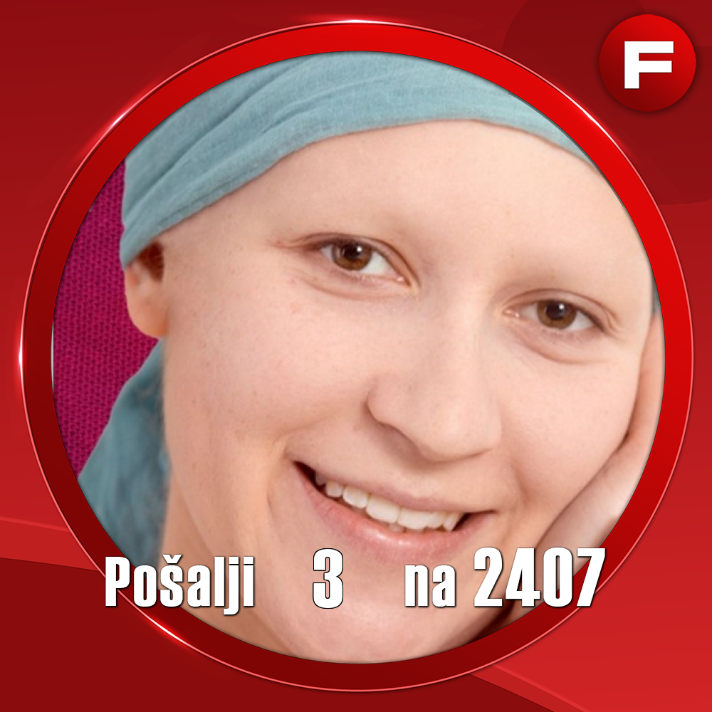 Pomoć u borbi protiv raka dojke