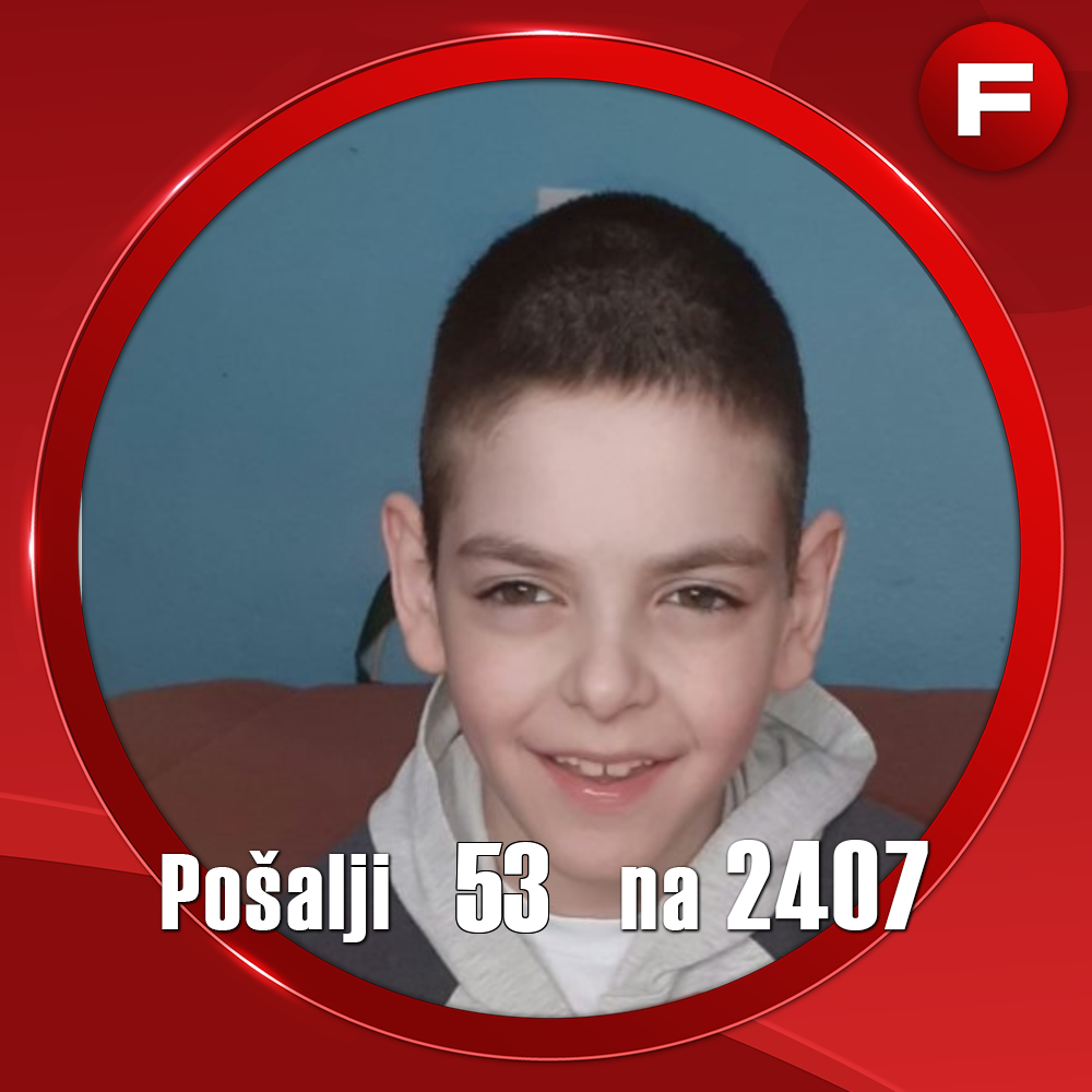 Miloš Milosavljević