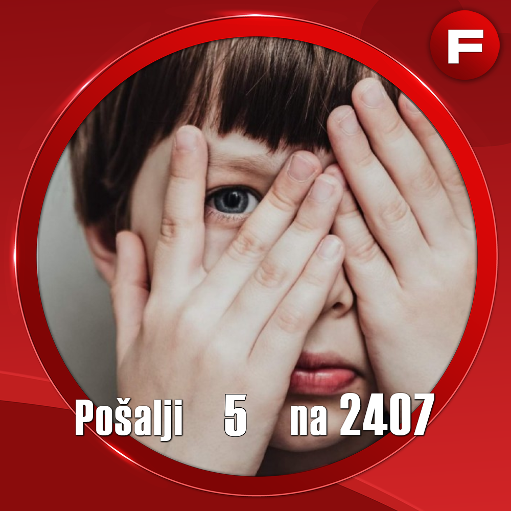 Pomoć za odrasle osobe sa autizmom