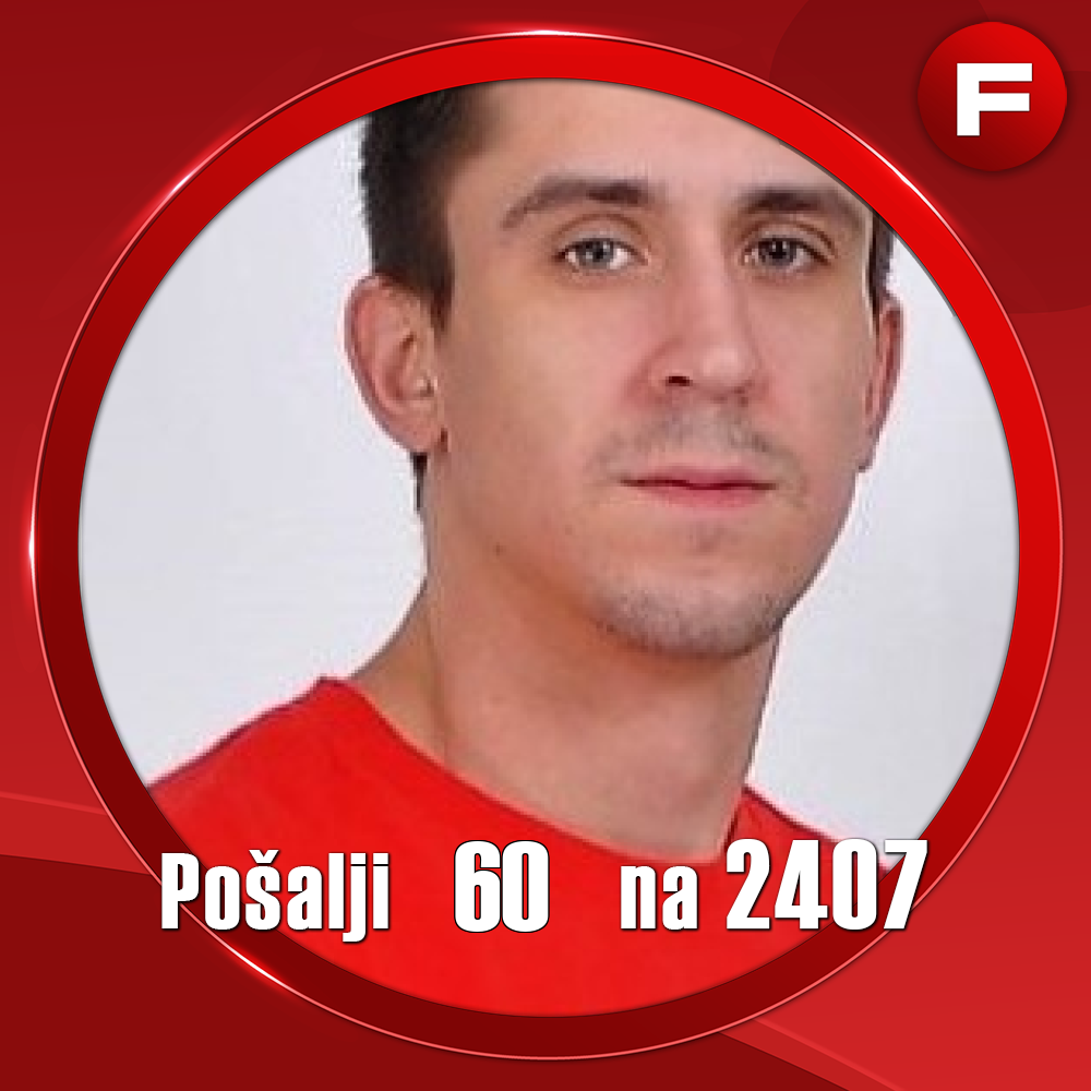 Đorđe Gavrilović