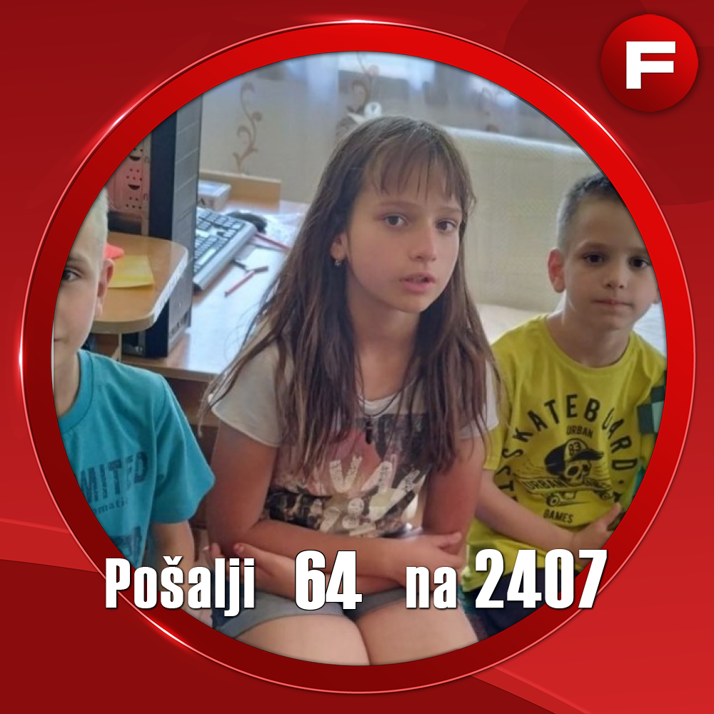 Porodica Minić