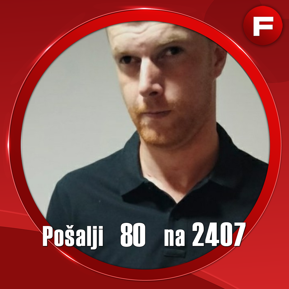 Ljubiša Janković