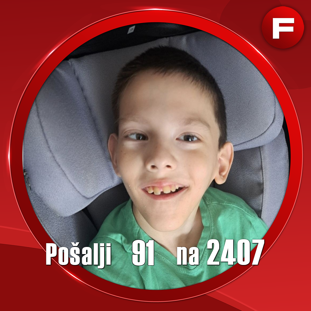 Strahinja Kavaz