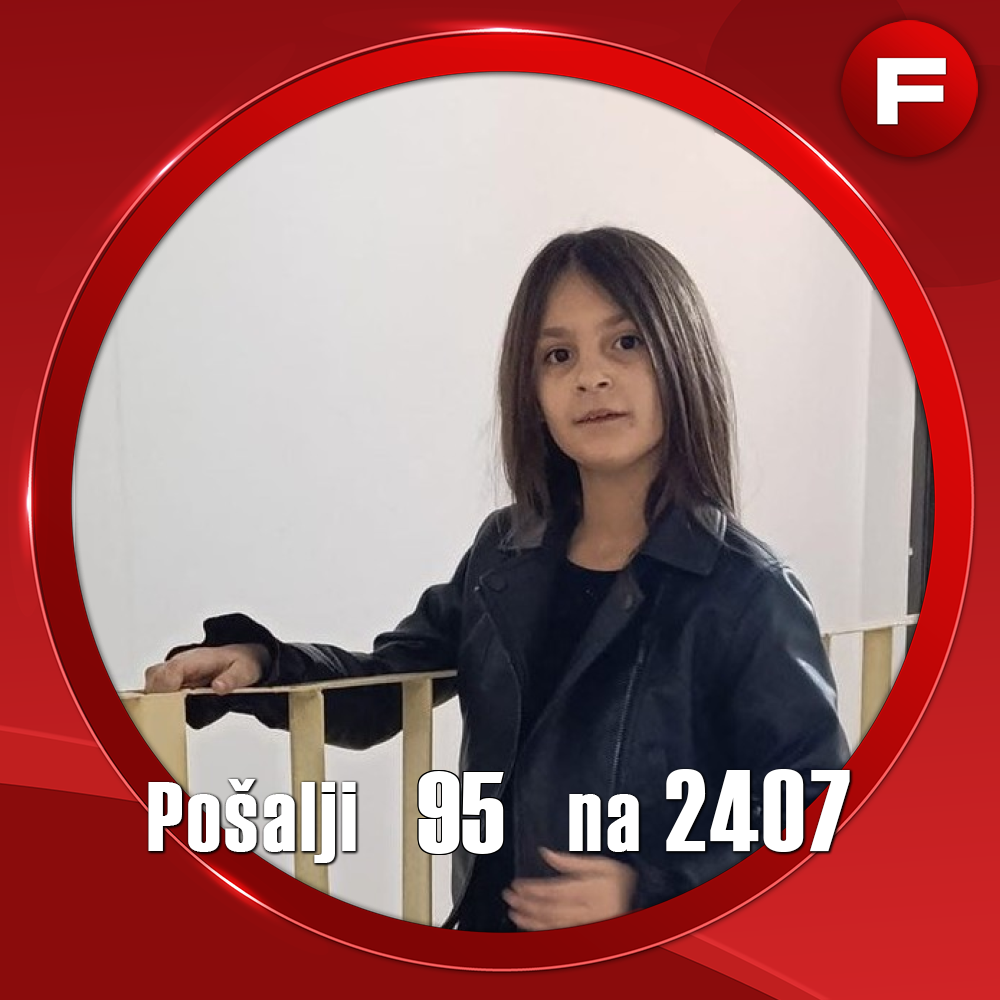 Teodora Kostadinović