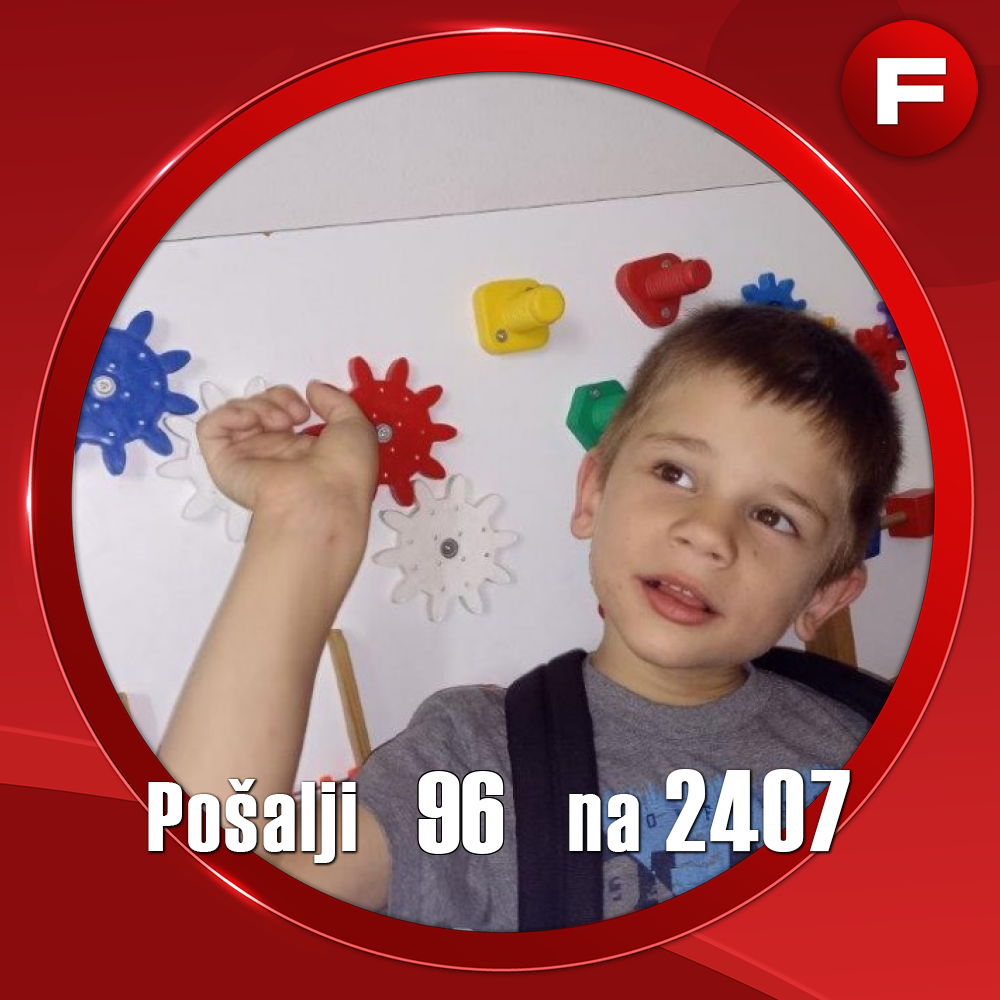 Kosta Spasojević