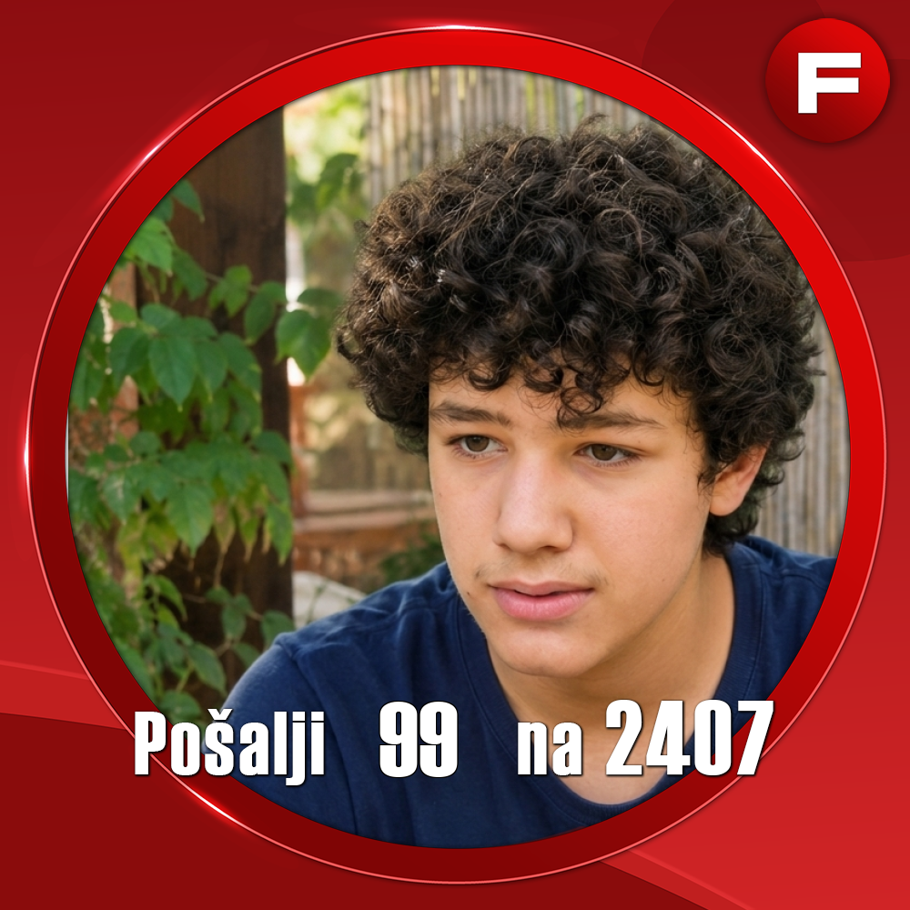 Danilo Nikolić